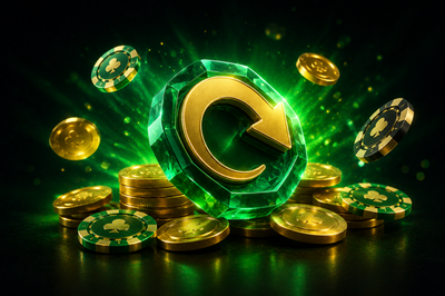 Cashback Spinsy Casino – 15% Rückerstattung wöchentlich