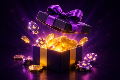 Willkommensbonus Spinsy Casino – 150% bis €600 plus 250 Freispiele